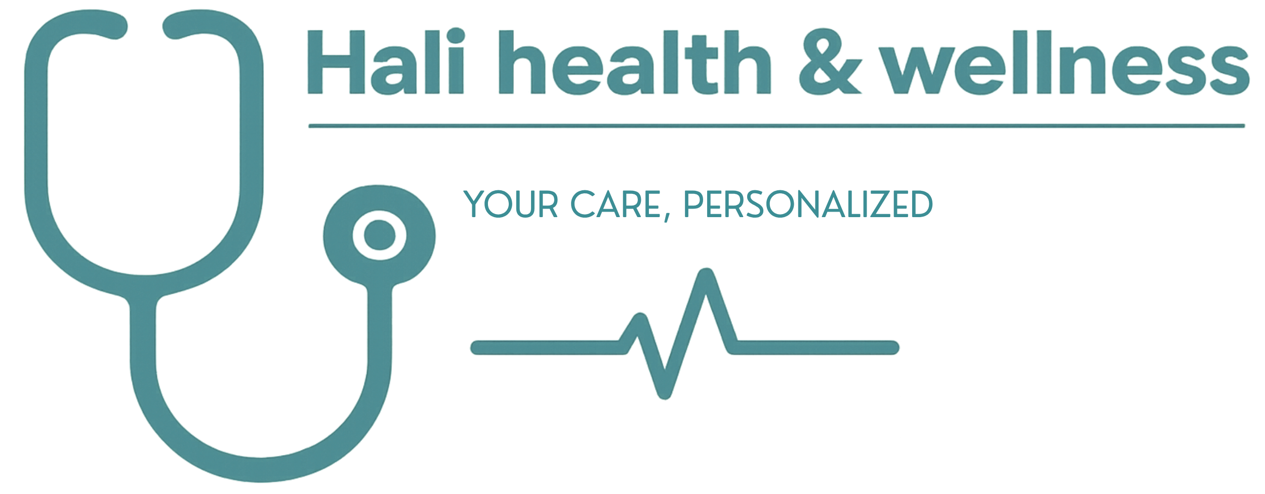Hali Health & Wellness